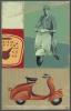 Don Kilpatrick III art print