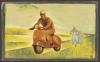Don Kilpatrick III art print