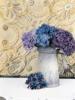 Eleanor Abraham art print