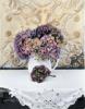 Eleanor Abraham art print