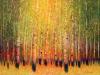 Gary Max Collins art print