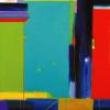 Gary Max Collins art print