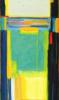 Gary Max Collins art print