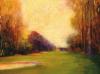 Gary Max Collins art print