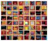 Gary Max Collins art print