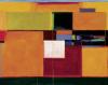 Gary Max Collins art print