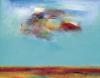 Gary Max Collins art print