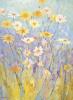 Gary Max Collins art print