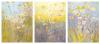 Gary Max Collins art print