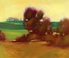 Greg Stocks art print