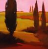 Greg Stocks art print