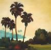 Greg Stocks art print