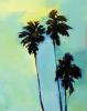 Greg Stocks art print