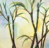 Greg Stocks art print