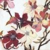 Jenni Christensen art print