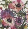 Jenni Christensen art print