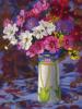Lou Jene Carter art print