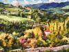 Penny Stewart art print