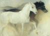 Richard Murray art print