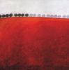 Ronald Ray Rogers art print