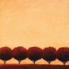 Ronald Ray Rogers art print