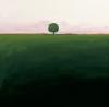 Ronald Ray Rogers art print