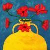 Symeon Colessides art print