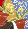 Traci O'Very Covey art print