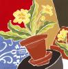 Traci O'Very Covey art print