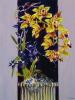 Terry Rose art print
