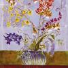 Terry Rose art print