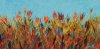 Gary Max Collins art print