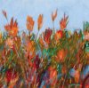 Gary Max Collins art print