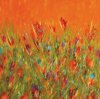 Gary Max Collins art print