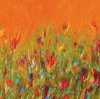 Gary Max Collins art print