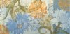 Kate Birch art print