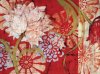 Kate Birch art print