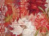 Kate Birch art print