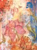 Kate Birch art print