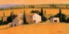 Gary Max Collins art print