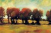 Greg Stocks art print