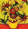 Jenni Christensen art print