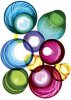 Nina Farrell art print