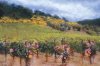 Phyllis Rowley art print