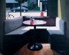 Tad Suzuki art print