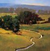 Greg Stocks art print