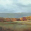 Michael Defrancesco art print