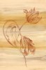 Shams, Saba Rasheed art print