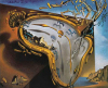 Salvador Dali art print