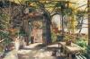 Peder Monsted art print